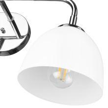 6956-BA3 CH-WHT_4.jpg